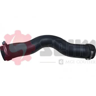 Gaine de suralimentation SEIM 981485
