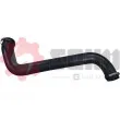 Gaine de suralimentation SEIM 981486 - Visuel 1