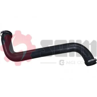 Gaine de suralimentation SEIM 981486