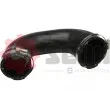 Gaine de suralimentation SEIM 981487 - Visuel 1