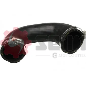 Gaine de suralimentation SEIM 981487