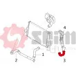 Gaine de suralimentation SEIM 981487 - Visuel 2