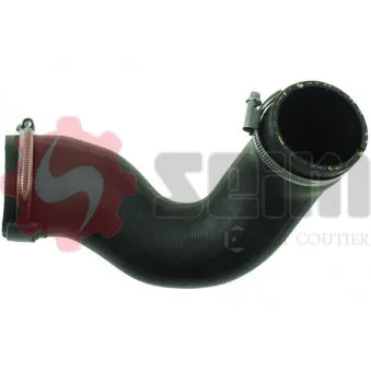 Gaine de suralimentation SEIM 981488