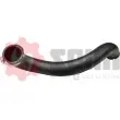Gaine de suralimentation SEIM 981489 - Visuel 1