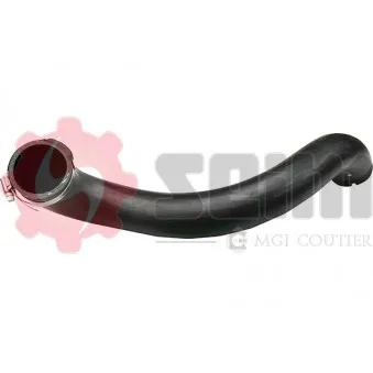 Gaine de suralimentation SEIM 981489