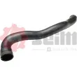 Gaine de suralimentation SEIM 981490 - Visuel 1