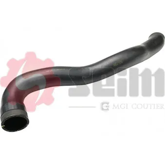 Gaine de suralimentation SEIM 981490