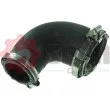 Gaine de suralimentation SEIM 981491 - Visuel 1