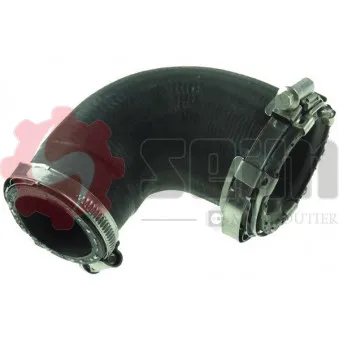 Gaine de suralimentation SEIM 981491