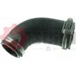 Gaine de suralimentation SEIM 981492 - Visuel 1
