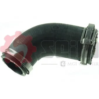 Gaine de suralimentation SEIM 981492
