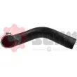 Gaine de suralimentation SEIM 981493 - Visuel 1