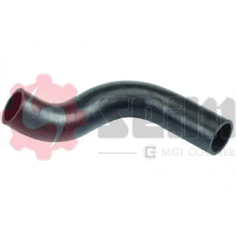 Gaine de suralimentation SEIM 981494