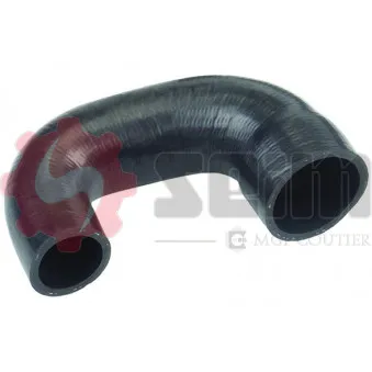 Gaine de suralimentation SEIM 981495