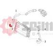 Gaine de suralimentation SEIM 981495 - Visuel 2