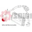 Gaine de suralimentation SEIM 981495 - Visuel 3