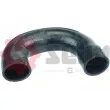 Gaine de suralimentation SEIM 981496 - Visuel 1