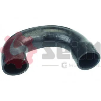 Gaine de suralimentation SEIM 981496