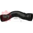 Gaine de suralimentation SEIM 981497 - Visuel 1