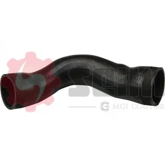 Gaine de suralimentation SEIM 981497