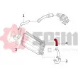 Gaine de suralimentation SEIM 981497 - Visuel 2