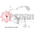 Gaine de suralimentation SEIM 981497 - Visuel 3
