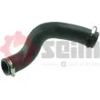 Gaine de suralimentation SEIM 981498 - Visuel 1