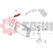 Gaine de suralimentation SEIM 981498 - Visuel 2