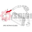 Gaine de suralimentation SEIM 981498 - Visuel 3