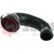 Gaine de suralimentation SEIM 981499 - Visuel 1