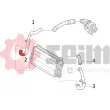 Gaine de suralimentation SEIM 981499 - Visuel 2