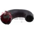 Gaine de suralimentation SEIM 981500 - Visuel 1
