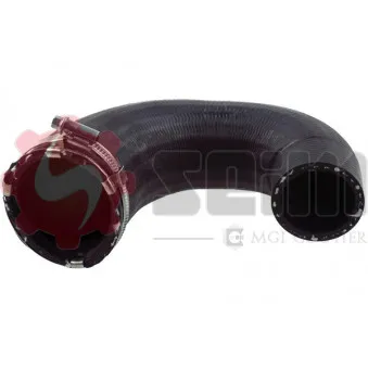 Gaine de suralimentation SEIM 981500