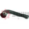 Gaine de suralimentation SEIM 981501 - Visuel 1