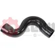 Gaine de suralimentation SEIM 981502 - Visuel 1