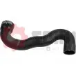 Gaine de suralimentation SEIM 981504 - Visuel 1