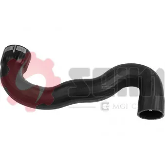 Gaine de suralimentation SEIM 981504