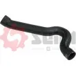 Gaine de suralimentation SEIM 981505 - Visuel 1