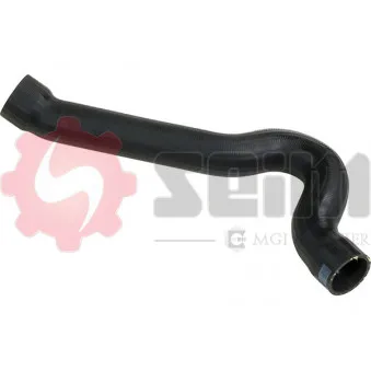Gaine de suralimentation SEIM 981505