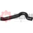 Gaine de suralimentation SEIM 981506 - Visuel 1