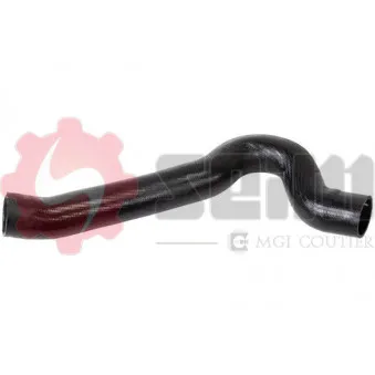 Gaine de suralimentation SEIM 981506