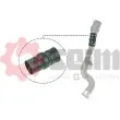Gaine de suralimentation SEIM 981507 - Visuel 1