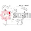 Gaine de suralimentation SEIM 981507 - Visuel 3