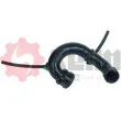 Gaine de suralimentation SEIM 981508 - Visuel 1