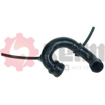 Gaine de suralimentation SEIM 981508
