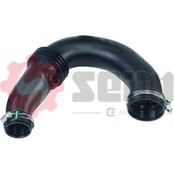 Gaine de suralimentation SEIM 981510