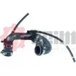 Gaine de suralimentation SEIM 981511 - Visuel 1