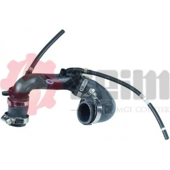 Gaine de suralimentation SEIM 981511