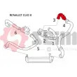 Gaine de suralimentation SEIM 981512 - Visuel 3