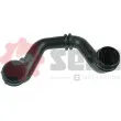 Gaine de suralimentation SEIM 981513 - Visuel 1